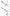 FIG. F4400-08A0 FRONT AXLE - PARKING BRAKE INNER PARTS