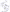 Floor Frame, Lift and Slider (#30147-)