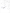 Cab, Washer Tank (#30001-)