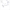 Hydraulic Piping, Steering Drain Piping (#90216-)