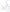 PIPE LOOPER PIPING (FRONT PIPING)(#32933-)