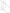 BLADE (DOZER FRAME AND RELATED PARTS)(#50042-)