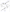 Transfer, Shaft Bearing and Gear (#80001-)