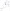 AIR CONDITIONER (HOSE)(#70001-)