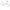 Cab, Glass Window (#80138-)