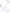 ARM AND BUCKET LINE(#6501-)