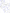 DUMP BODY (LOW NOISE SPEC.)(#6056-)