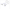Control Valve, 7-Spool (10/21) (#30117-)