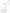 AIR CONDITIONER (HEATING LINES AND DUCT)(#12001-)
