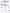 MARKS AND PLATES (SPANISH) (FOR CENTRAL AND SOUTH AMERICA)(#2001-)