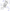 TRANSMISSION (ACCESSORY) (1/2)(#65001-)
