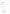 FOG LAMP (FOR 140 ENGINE RUSSIAN)(#31586-)