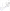 ENGINE MOUNTING(#26281570-)