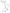 Dozer Control, Hose (#80054-)