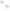 Final Drive, PLUS Type Track Shoe, With Segmented Teeth, HST Motor, L.H. (1/4) (#B60001-)