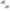 Cylinder Block (#26537218-)