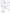 H.S.S (GEAR AND SHAFT)(#65001-)