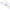 FRONT AXLE (AXLE HOUSING ACCESSORY) (WITH LIMITED SLIP DIFFERENTIAL)