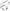 FIG. F4400-03A1 FRONT AXLE - LIMITED SLIP DIFFERENTIAL - OPTIONAL