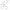 Hydraulic Piping, Steering Cylinder Piping (2/2) (#7337-)