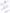 TORQUE CONVERTER (BARE)(#30001-)