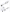 Alternator, Inner Parts (#540066-)