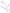 REAR AXLE (FINAL DRIVE¤ 1/2) (R.H.)