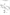 TRANSMISSION CONTROL VALVE (2/2)(#25001-31101)