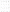 Air Cleaner, Exhaust Muffler Related Parts (#502033-)
