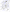 TRANSMISSION (ACCESSORY)(#2001-)