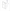 Radiator, Breather (#65949-)