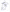 ROPS Cab, Wiring Harness (#91202-)
