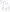Delivery Piping, Hose and Block (#65001-)
