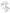 CAB GUARD (WOODY TERRAIN SPEC.)(#35001-)