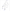 Engine Hood, Sheet (#30001-)