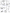Marks and Plates, (1/2) (#30001-)