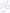 POWER TAKE OFF(#15667-)