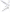 Rear Axle, Differential (#77736-77833)