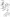 FUEL FILTER AND PIPING (FOR LARGE CAPACITY)(#56149-)