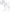 Right Side Cover (#65001-)