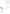 SUCTION LINE(#1023-)