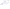 HEATER PIPING(#55001-)