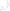 FUEL LINE(#65001-)