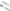 F4400-56B0 FRONT AXLE BRAKE ASSEMBLY