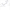 Engine Hood and Side Cover Group, Wiring Harness (#86521-)