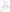 REVOLVING FRAME (FOR U.S.A)(#48878-)