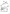 TOWING WINCH (VALVE¤ INCHING AND CLUTCH SPOOL)(#3001-)
