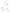 Seat Belt (#80001-)