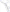 BOOM (BLIND PARTS) (FOR BACKHOE)(#K30001-K31999)