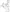 HYDRAULIC OIL PIPING(#4102-)